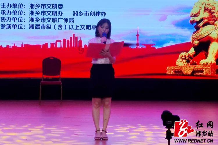 为什么会失去朋友呢？游戏画面