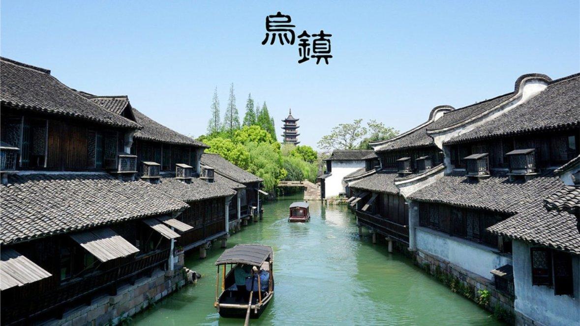 大学生分享一下你暑假工会选择怎样的工作？游戏画面